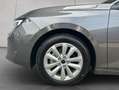 Opel Astra 1.2 Turbo Automatik Elegance Grau - thumbnail 22