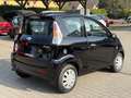 Microcar M.Go Mopedauto  45 km/h L6e Schwarz - thumbnail 7