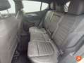 Alfa Romeo Tonale 1.5 MHEV GASOLINA 130 CV SPRINT FWD Blanco - thumbnail 19