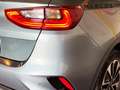 Kia Ceed / cee'd 1.0 T-GDI Drive 100 Gris - thumbnail 21