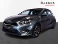 Kia Ceed / cee'd 1.0 T-GDI Drive 100 Gris - thumbnail 1