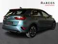 Kia Ceed / cee'd 1.0 T-GDI Drive 100 Gris - thumbnail 3