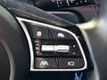 Kia Ceed / cee'd 1.0 T-GDI Drive 100 Gris - thumbnail 17