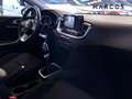 Kia Ceed / cee'd 1.0 T-GDI Drive 100 Gris - thumbnail 14