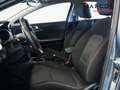 Kia Ceed / cee'd 1.0 T-GDI Drive 100 Gris - thumbnail 5