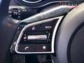 Kia Ceed / cee'd 1.0 T-GDI Drive 100 Gris - thumbnail 16