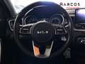 Kia Ceed / cee'd 1.0 T-GDI Drive 100 Gris - thumbnail 9