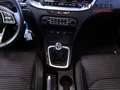Kia Ceed / cee'd 1.0 T-GDI Drive 100 Gris - thumbnail 11