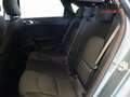 Kia Ceed / cee'd 1.0 T-GDI Drive 100 Gris - thumbnail 7