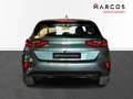 Kia Ceed / cee'd 1.0 T-GDI Drive 100 Gris - thumbnail 4