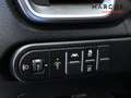 Kia Ceed / cee'd 1.0 T-GDI Drive 100 Gris - thumbnail 15
