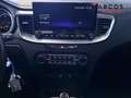Kia Ceed / cee'd 1.0 T-GDI Drive 100 Gris - thumbnail 10