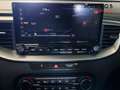 Kia Ceed / cee'd 1.0 T-GDI Drive 100 Gris - thumbnail 18