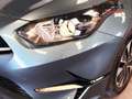 Kia Ceed / cee'd 1.0 T-GDI Drive 100 Gris - thumbnail 20