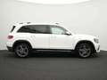 Mercedes-Benz GLB 200 GLB 200 d AMG-Line/Navi/Distronic/Keyless-Go/LED Blanc - thumbnail 5