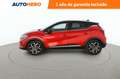 Mitsubishi ASX 1.6 Plug-in Hybrid Kaiteki Rojo - thumbnail 3