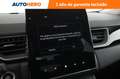 Mitsubishi ASX 1.6 Plug-in Hybrid Kaiteki Rojo - thumbnail 27