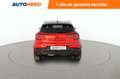 Mitsubishi ASX 1.6 Plug-in Hybrid Kaiteki Rojo - thumbnail 5