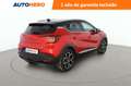 Mitsubishi ASX 1.6 Plug-in Hybrid Kaiteki Rojo - thumbnail 6
