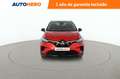 Mitsubishi ASX 1.6 Plug-in Hybrid Kaiteki Rojo - thumbnail 9