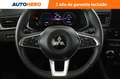 Mitsubishi ASX 1.6 Plug-in Hybrid Kaiteki Rojo - thumbnail 20