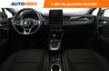 Mitsubishi ASX 1.6 Plug-in Hybrid Kaiteki Rojo - thumbnail 13
