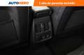 Mitsubishi ASX 1.6 Plug-in Hybrid Kaiteki Rojo - thumbnail 29