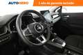 Mitsubishi ASX 1.6 Plug-in Hybrid Kaiteki Rojo - thumbnail 12