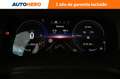Mitsubishi ASX 1.6 Plug-in Hybrid Kaiteki Rojo - thumbnail 21