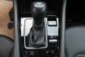 Jeep Compass 1.3 PHEV S 240 PS AT 4xe*** Grau - thumbnail 17