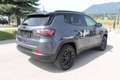 Jeep Compass 1.3 PHEV S 240 PS AT 4xe*** Grau - thumbnail 7
