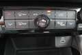 Jeep Compass 1.3 PHEV S 240 PS AT 4xe*** Grau - thumbnail 16