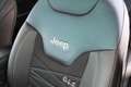 Jeep Compass 1.3 PHEV S 240 PS AT 4xe*** Grau - thumbnail 12