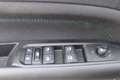 Jeep Compass 1.3 PHEV S 240 PS AT 4xe*** Grau - thumbnail 13