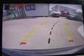 Jeep Compass 1.3 PHEV S 240 PS AT 4xe*** Grau - thumbnail 19