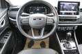 Jeep Compass 1.3 PHEV S 240 PS AT 4xe*** Grau - thumbnail 8