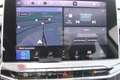 Jeep Compass 1.3 PHEV S 240 PS AT 4xe*** Grau - thumbnail 18