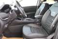Jeep Compass 1.3 PHEV S 240 PS AT 4xe*** Grau - thumbnail 9
