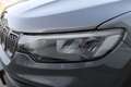 Jeep Compass 1.3 PHEV S 240 PS AT 4xe*** Grau - thumbnail 21