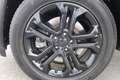 Jeep Compass 1.3 PHEV S 240 PS AT 4xe*** Grau - thumbnail 20
