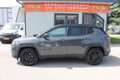 Jeep Compass 1.3 PHEV S 240 PS AT 4xe*** Grau - thumbnail 4