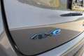 Jeep Compass 1.3 PHEV S 240 PS AT 4xe*** Grau - thumbnail 22