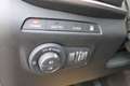 Jeep Compass 1.3 PHEV S 240 PS AT 4xe*** Grau - thumbnail 14