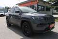 Jeep Compass 1.3 PHEV S 240 PS AT 4xe*** Grau - thumbnail 3