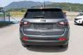 Jeep Compass 1.3 PHEV S 240 PS AT 4xe*** Grau - thumbnail 6