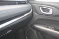 Jeep Compass 1.3 PHEV S 240 PS AT 4xe*** Grau - thumbnail 15