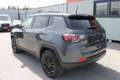 Jeep Compass 1.3 PHEV S 240 PS AT 4xe*** Grau - thumbnail 5