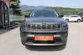 Jeep Compass 1.3 PHEV S 240 PS AT 4xe*** Grau - thumbnail 2