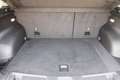 Jeep Compass 1.3 PHEV S 240 PS AT 4xe*** Grau - thumbnail 11