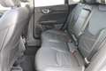 Jeep Compass 1.3 PHEV S 240 PS AT 4xe*** Grau - thumbnail 10
